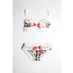 画像: DD/OF:下着 A-26-02-04-1067-TN-ZU