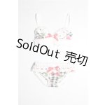 画像: DD/OF:下着 A-26-02-04-1067-TN-ZU