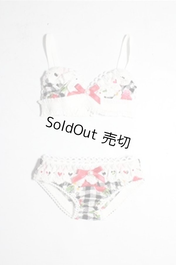 画像1: DD/OF:下着 A-26-02-04-1067-TN-ZU (1)