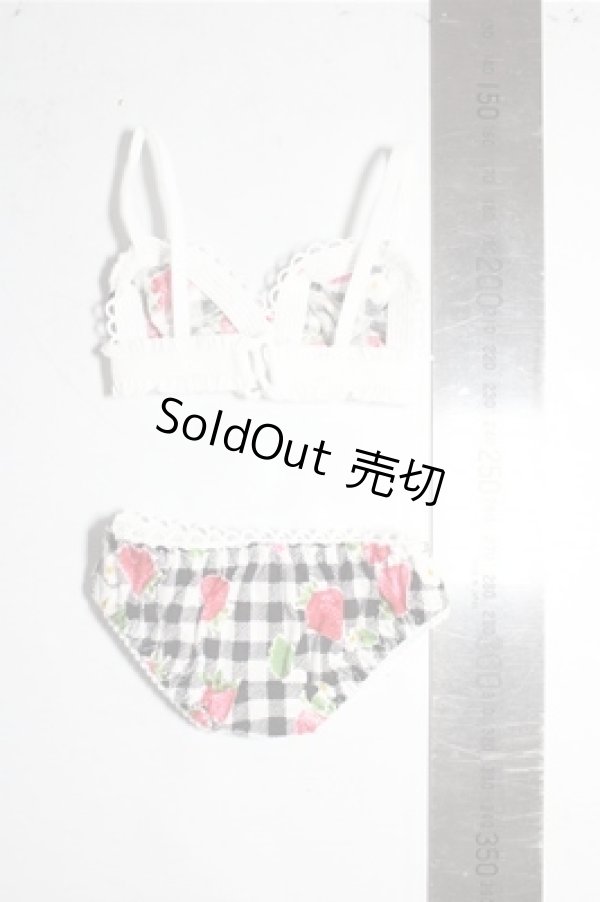 画像2: DD/OF:下着 A-26-02-04-1067-TN-ZU (2)