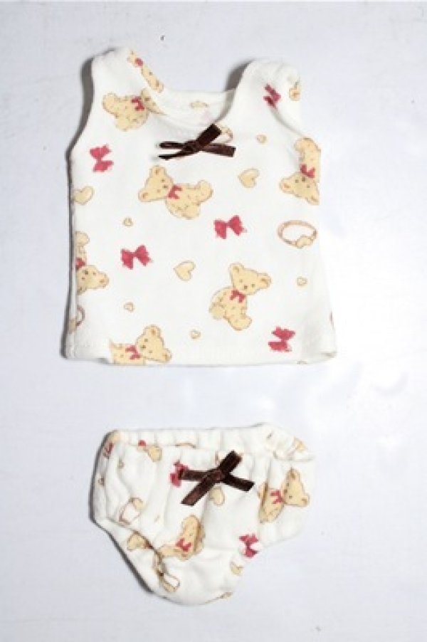 画像1: MDD/OF:下着 A-26-02-04-1072-TN-ZU (1)