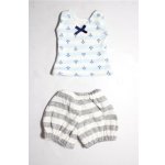 画像: MDD/OF:下着 A-26-02-04-1068-TN-ZU