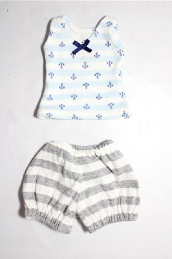 画像1: MDD/OF:下着 A-26-02-04-1068-TN-ZU (1)