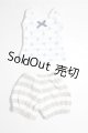 画像: MDD/OF:下着 A-26-02-04-1068-TN-ZU