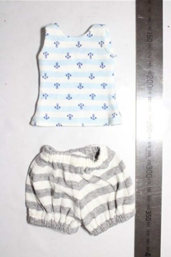 画像2: MDD/OF:下着 A-26-02-04-1068-TN-ZU (2)