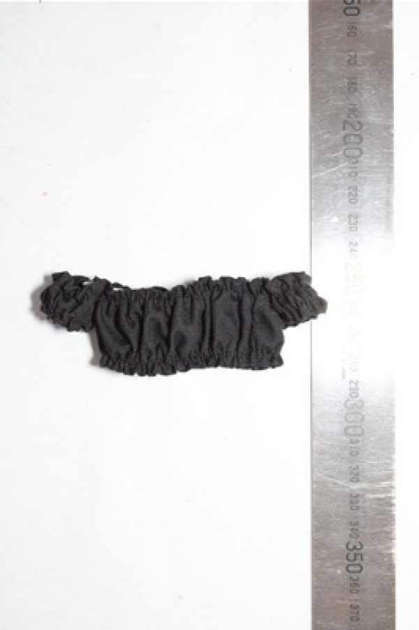 画像2: MDD/OF:トップス A-26-02-04-1085-TN-ZU (2)