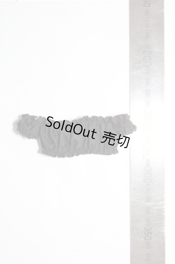 画像2: MDD/OF:トップス A-26-02-04-1085-TN-ZU (2)