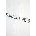 画像: SDM＆MSD/OF:靴下 U-26-02-04-193-TN-ZU