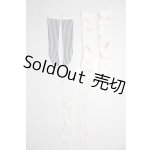 画像: SDM＆MSD/OF:靴下 U-26-02-04-195-TN-ZU