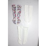 画像: SDM＆MSD/OF:靴下 U-26-02-04-194-TN-ZU