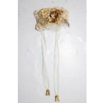 画像: SDM＆MSD/OF:小物 U-26-02-04-208-TN-ZU