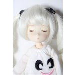 画像: オビツ11/カスタムドール A-26-02-04-1090-TN-ZU