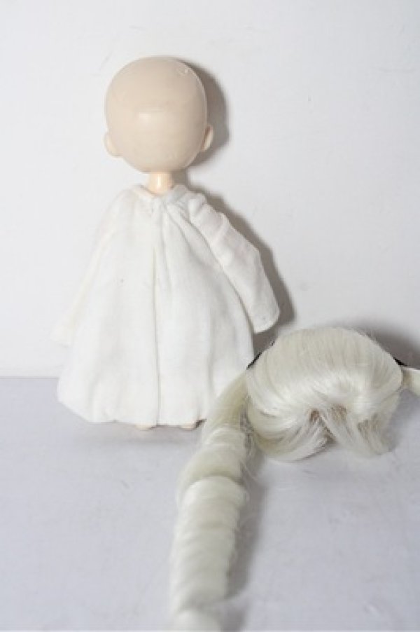 画像3: オビツ11/カスタムドール A-26-02-04-1090-TN-ZU (3)