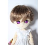 画像: オビツ11/カスタムドール A-26-02-04-1091-TN-ZU