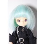 画像: オビツ11/カスタムドール A-26-02-04-1087-TN-ZU