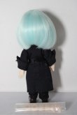 画像3: オビツ11/カスタムドール A-26-02-04-1087-TN-ZU (3)