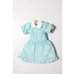 画像: azoneピコニーモ/OF:1/12サイズドール　衣装 A-26-02-18-1068-TN-ZU