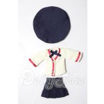 画像: 1/12サイズドール/OF:衣装 A-26-02-18-1062-TN-ZU