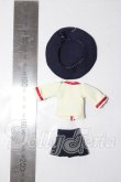 画像2: 1/12サイズドール/OF:衣装 A-26-02-18-1062-TN-ZU (2)