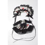 画像: 1/12サイズドール/OF:衣装 A-26-02-18-1053-TN-ZU