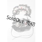 画像: 1/12サイズドール/OF:衣装 A-26-02-18-1053-TN-ZU