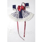 画像: 1/12サイズドール/OF:衣装 A-26-02-18-1061-TN-ZU