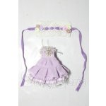 画像: 1/12サイズドール/OF:衣装 A-26-02-18-1059-TN-ZU