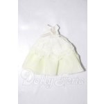 画像: 1/12サイズドール/OF:衣装 A-26-02-18-1058-TN-ZU