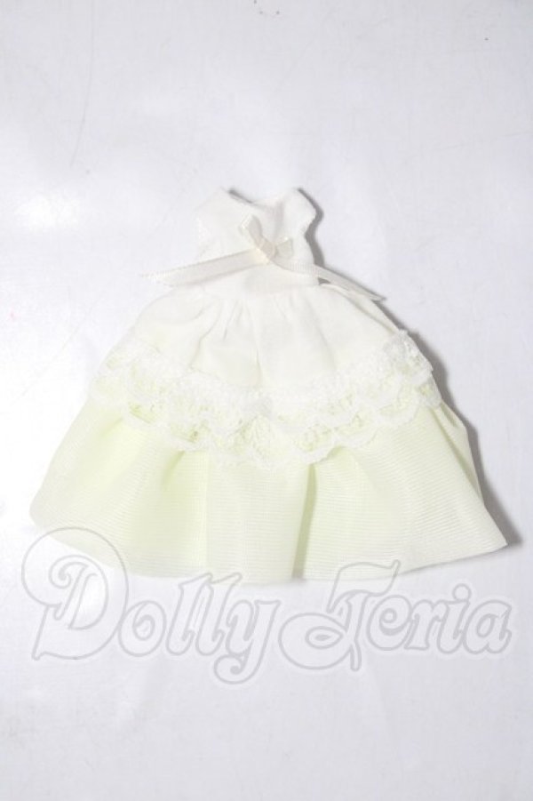 画像1: 1/12サイズドール/OF:衣装 A-26-02-18-1058-TN-ZU (1)