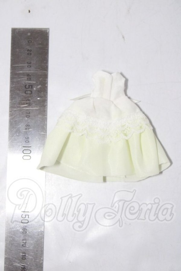 画像2: 1/12サイズドール/OF:衣装 A-26-02-18-1058-TN-ZU (2)