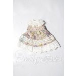 画像: オビツ11/OF:衣装 A-26-02-18-1054-TN-ZU