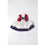 画像: オビツ11/OF:衣装 A-26-02-18-1056-TN-ZU