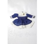 画像: オビツ11/OF:衣装 A-26-02-18-1052-TN-ZU