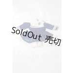 画像: オビツ11/OF:衣装 A-26-02-18-1052-TN-ZU