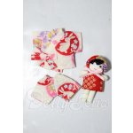 画像: オビツ11/OF:衣装 A-26-02-18-1065-TN-ZU