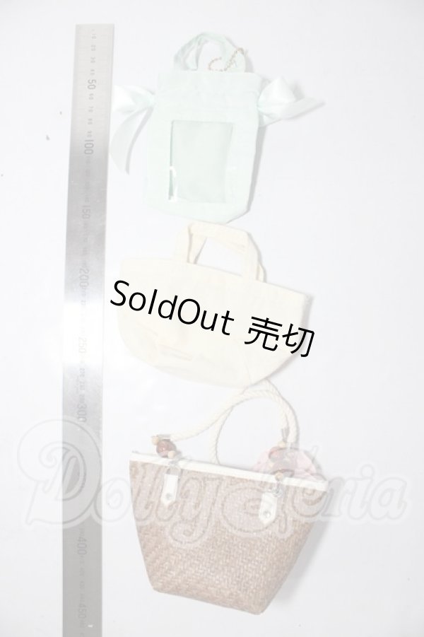 画像2: DD/OF:小物 A-26-02-18-1071-TN-ZU (2)