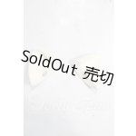 画像: MSD用/VOLKS猫耳パーツ U-26-02-18-165-TN-ZU