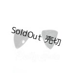 画像: MSD用/VOLKS猫耳パーツ U-26-02-18-164-TN-ZU