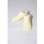 画像: SD/フットパーツ:VOLKS製 U-26-02-18-194-TN-ZU