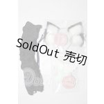 画像: DD/OF:小物 A-26-02-18-1072-KN-ZU