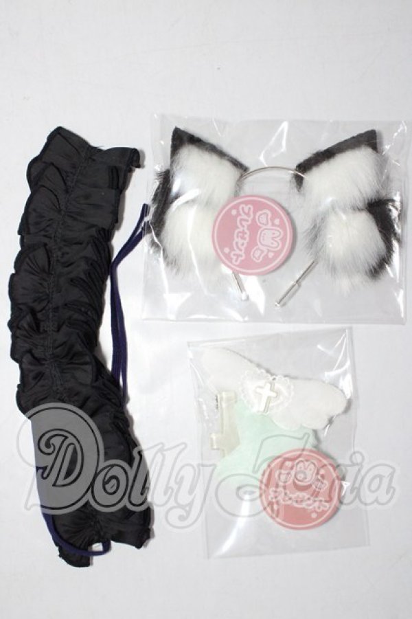 画像1: DD/OF:小物 A-26-02-18-1072-KN-ZU (1)