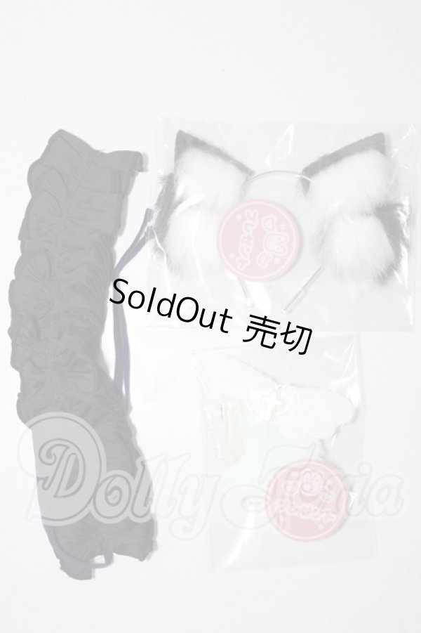 画像1: DD/OF:小物 A-26-02-18-1072-KN-ZU (1)