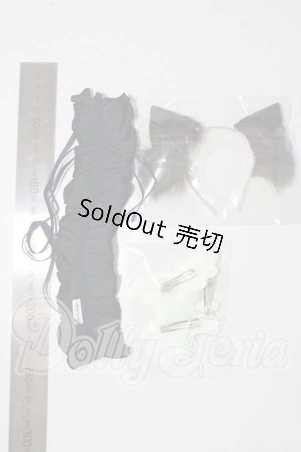 画像2: DD/OF:小物 A-26-02-18-1072-KN-ZU (2)