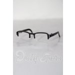 画像: DD/OF:小物 A-26-02-18-1073-TN-ZU