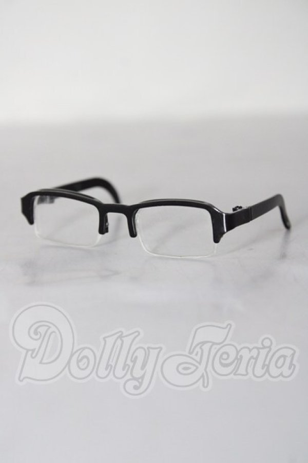 画像1: DD/OF:小物 A-26-02-18-1073-TN-ZU (1)