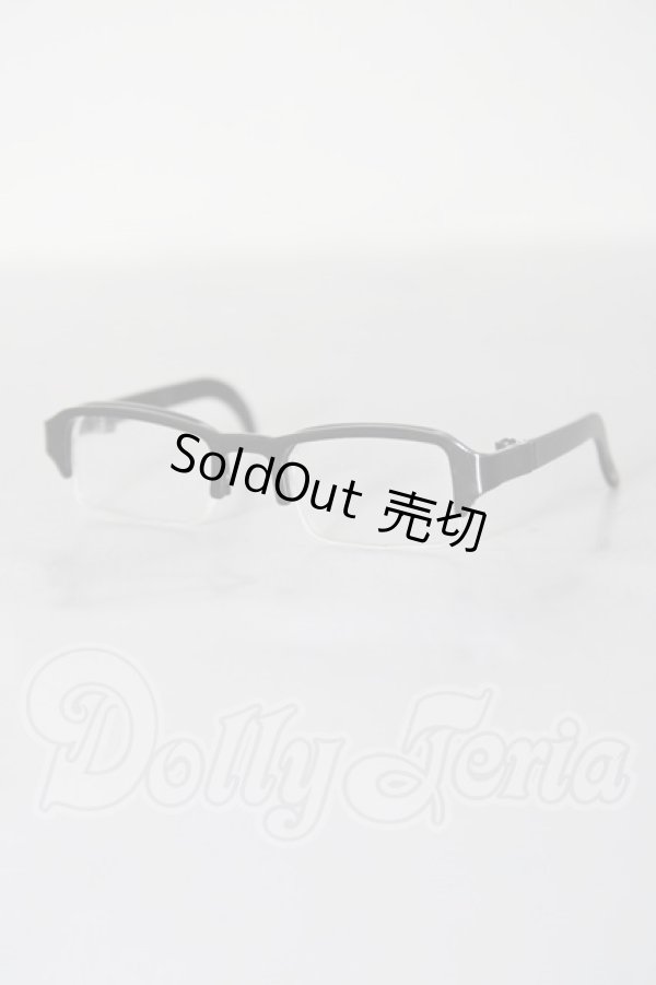 画像1: DD/OF:小物 A-26-02-18-1073-TN-ZU (1)