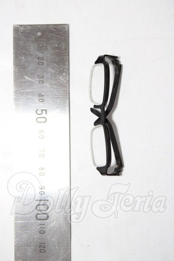 画像2: DD/OF:小物 A-26-02-18-1073-TN-ZU (2)