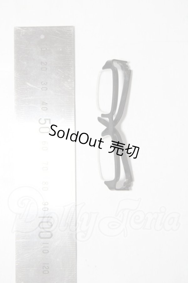 画像2: DD/OF:小物 A-26-02-18-1073-TN-ZU (2)