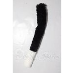 画像: DD/OF:小物 A-26-02-18-1069-TN-ZU