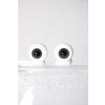 画像: 16mm/グラスアイ U-26-02-18-195-TN-ZU